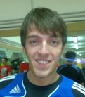 Alessandro migliaccio